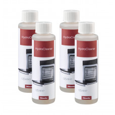 Miele HydroCleaner sada 4 fliaš
